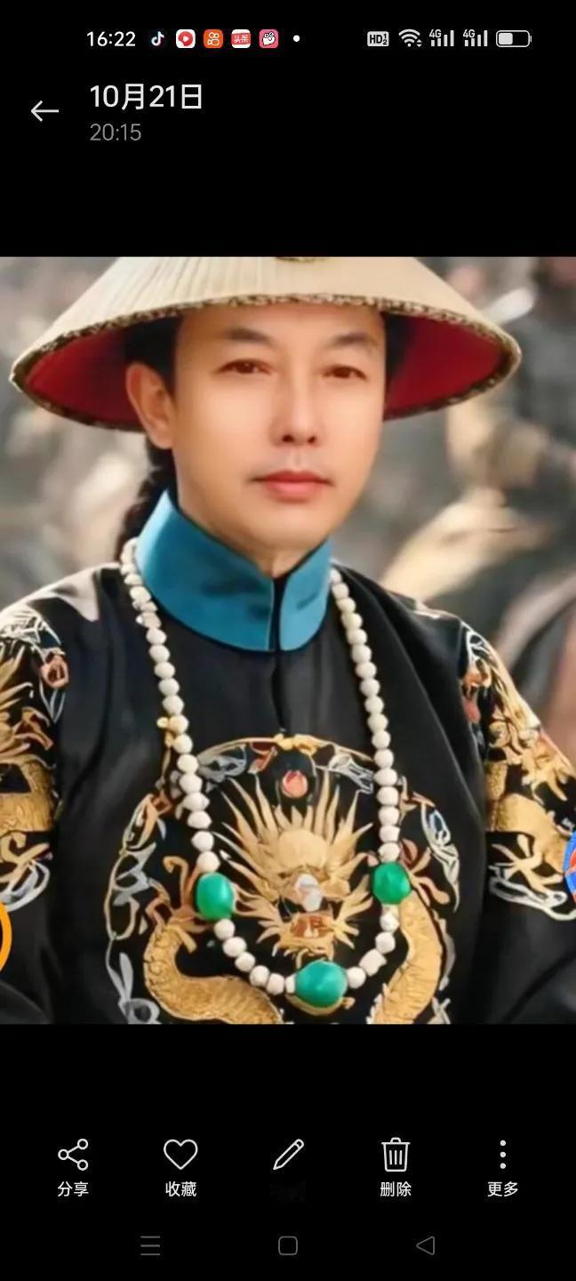 你家乡话怎么说喝酒沧州方言:过来坐坐。喝点。城市观查员