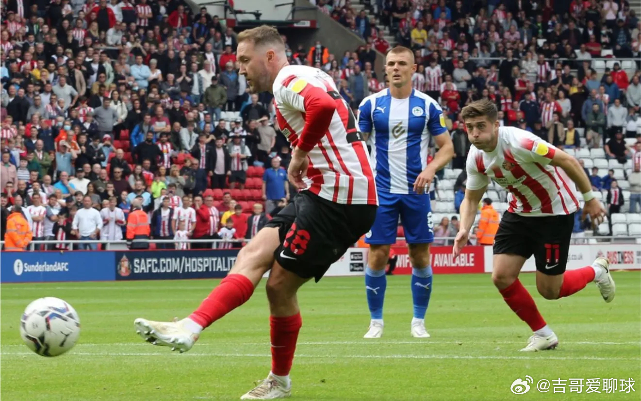 足球英格兰甲级联赛维冈竞技-莱顿东方状态与战意的激烈碰撞这场英格兰足球甲级联赛的