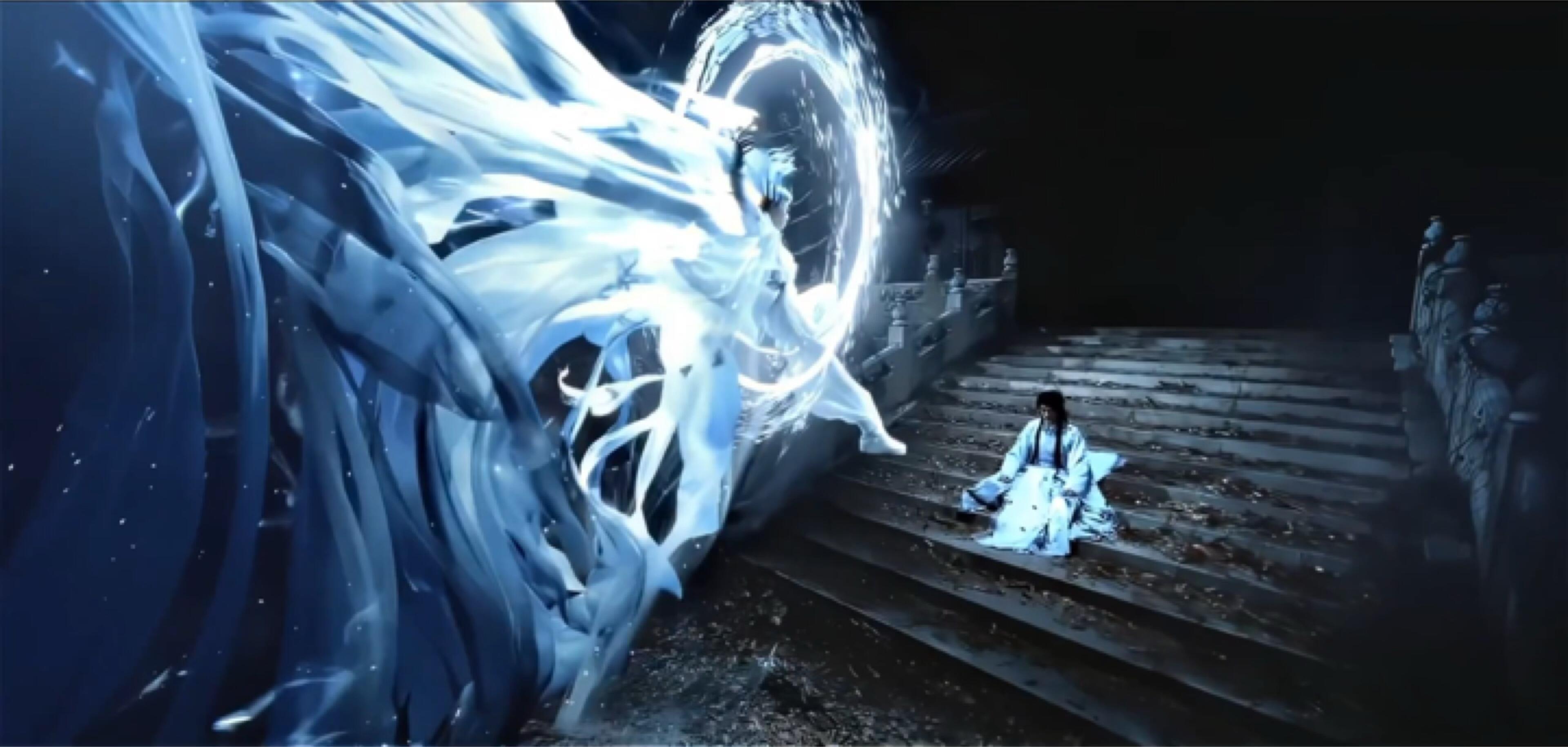 被同组演员夸赞的暖心大男孩田嘉瑞从同组演员的采访里，真的能完完全全感受到田嘉瑞有