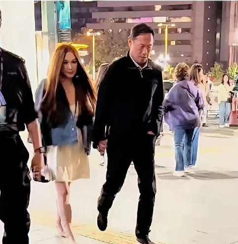 你知道吗？在男人眼里，理想型的老婆是这样的 