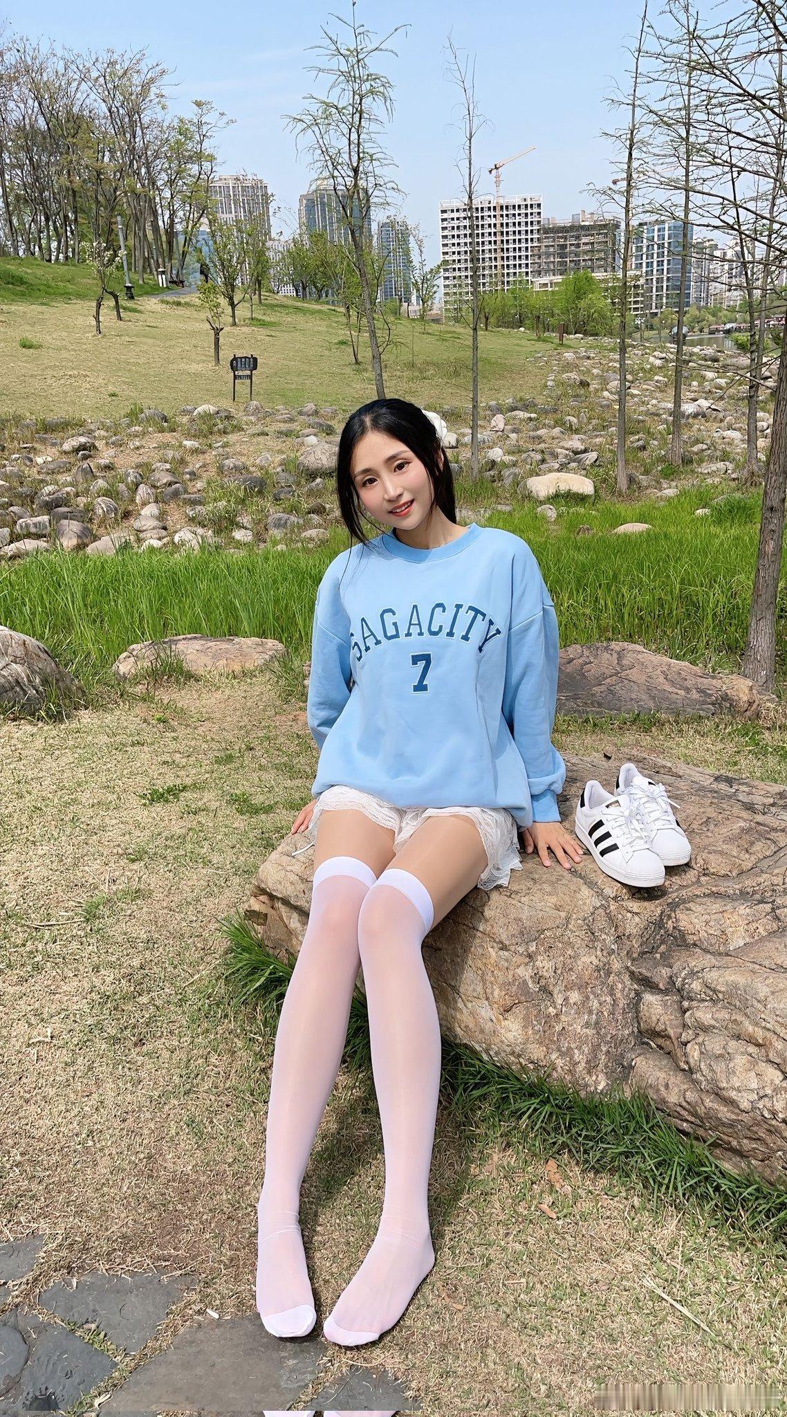 是眉毛的问题吗 ​​​