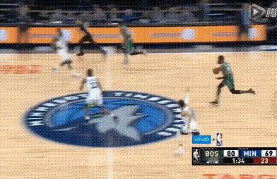 为什么我们的国内球员，很难进去NBA！

我认为这就是对于篮球的热爱，和其他国家