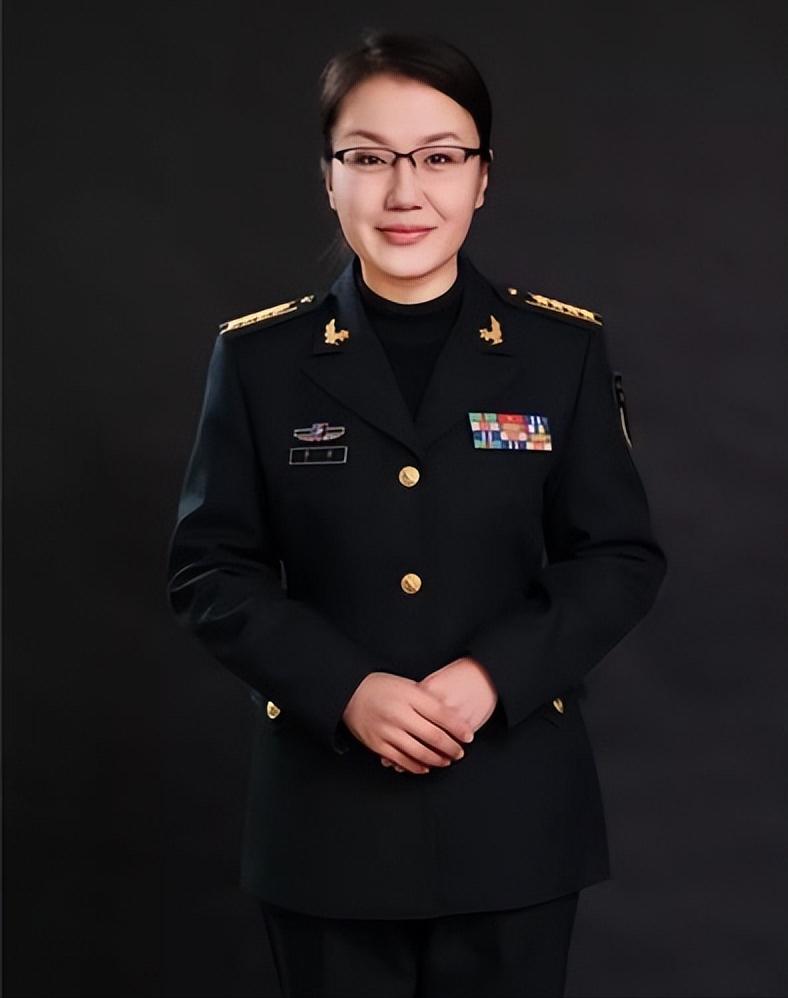 有“内鬼”，真相让世界震惊：中国军事专家怎么从公开的数据精准推演美军航线，美军彻