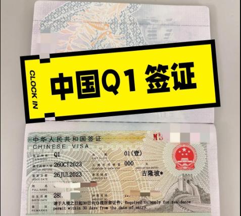 网友透露，印度人移民中国的套路：

印度人先办X1签证（发给申请在中国境内长期学