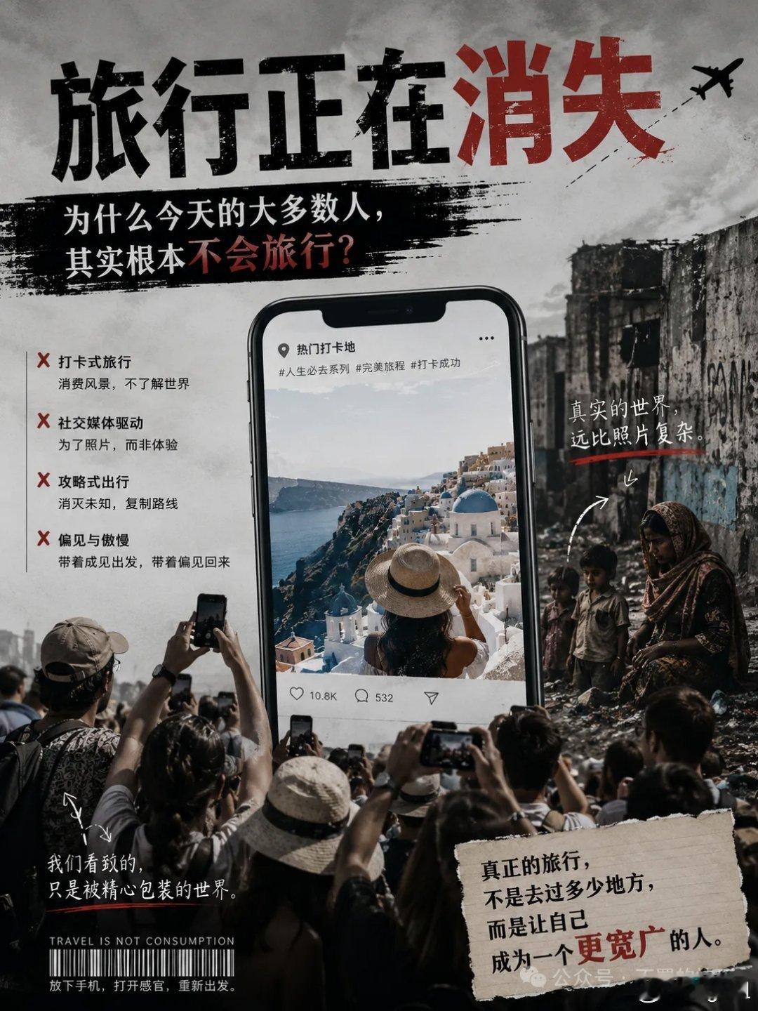 德国哲学家本雅明曾经区分过【"体验（Erlebnis）"和"经验（Erfahru