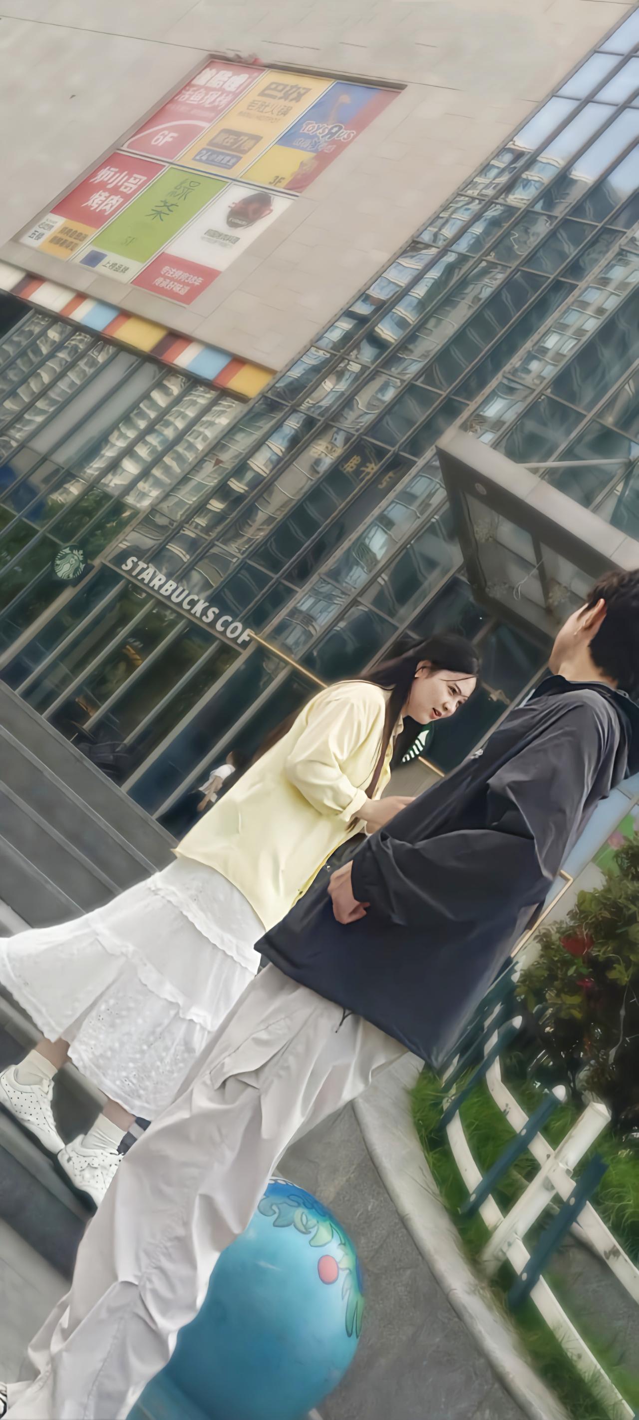 相逢是首歌今生不负相逢缘