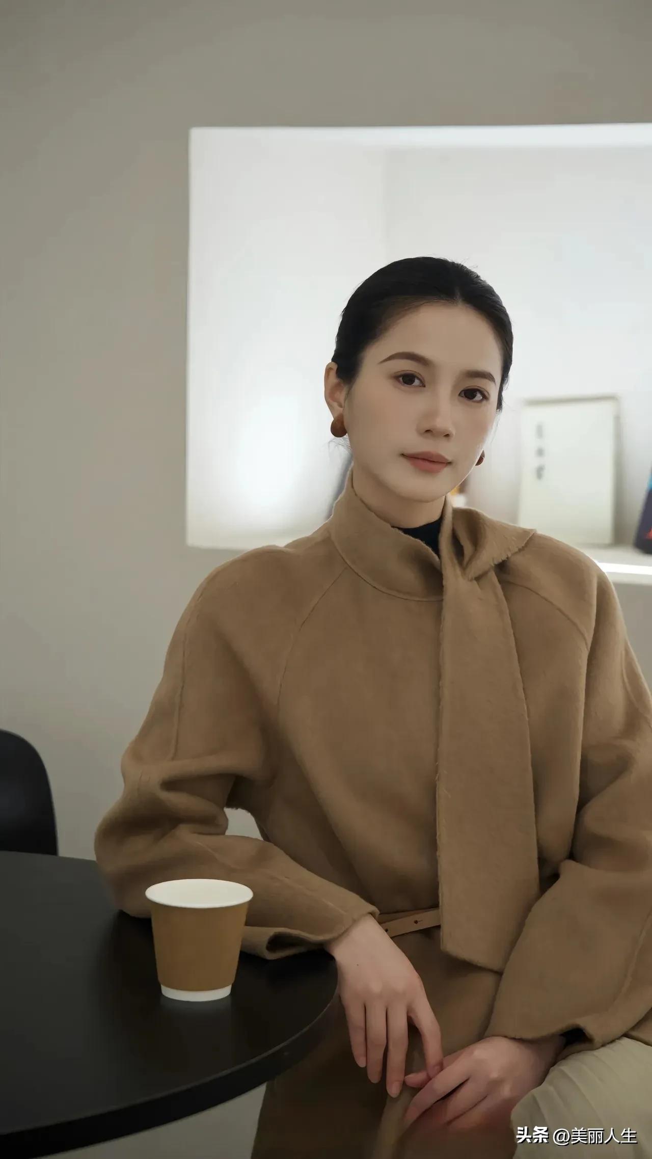 所求皆如愿，​
所愿皆所得‌，
​所得皆所爱，​
所行皆坦途