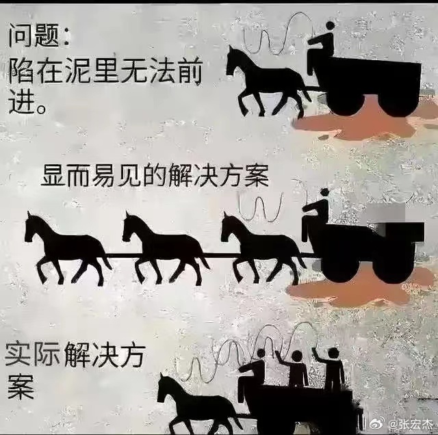 [允悲] ​​​