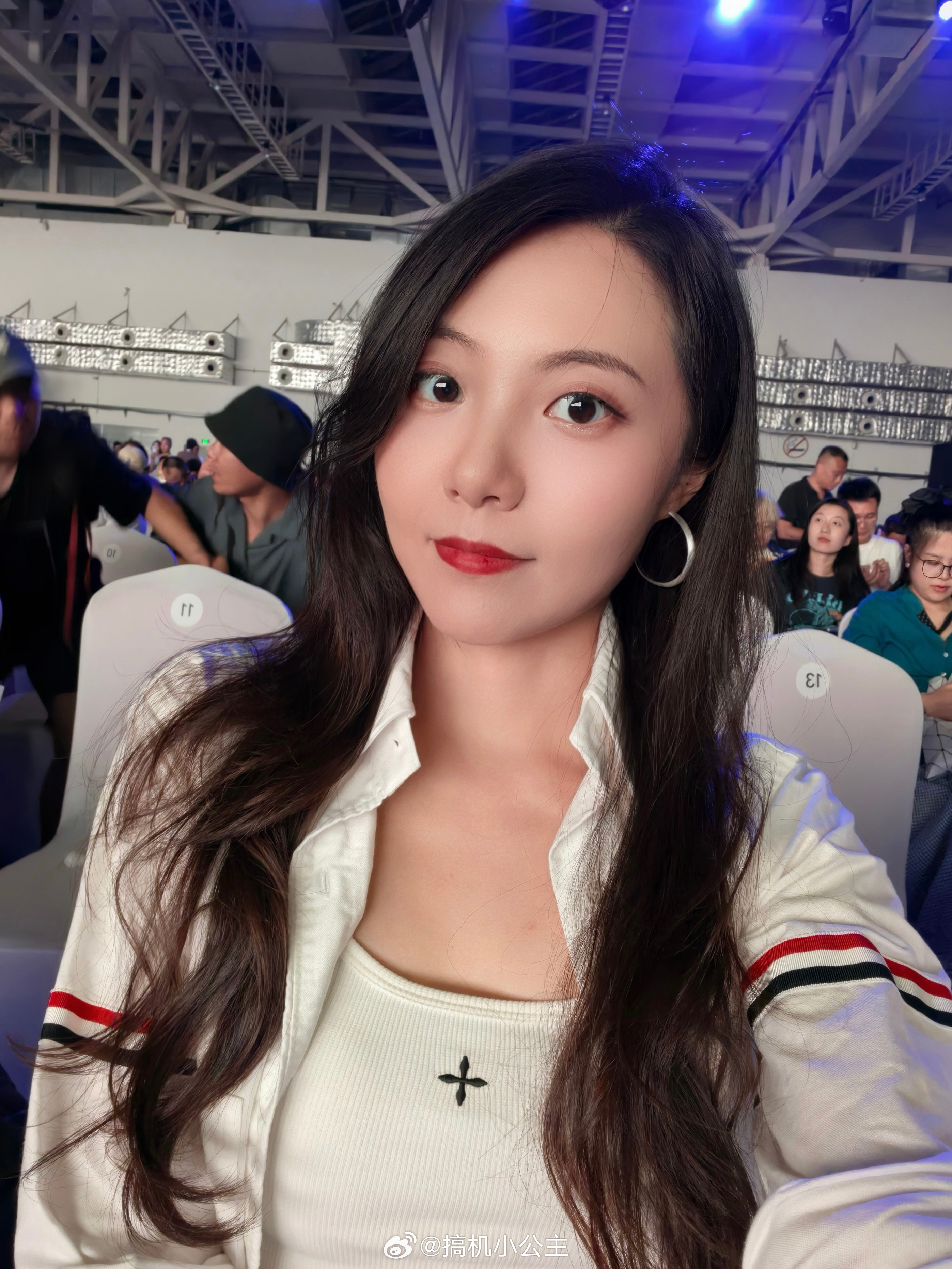 ✅荣耀600系列新品发布会 厦门·厦门佰翔会展中心