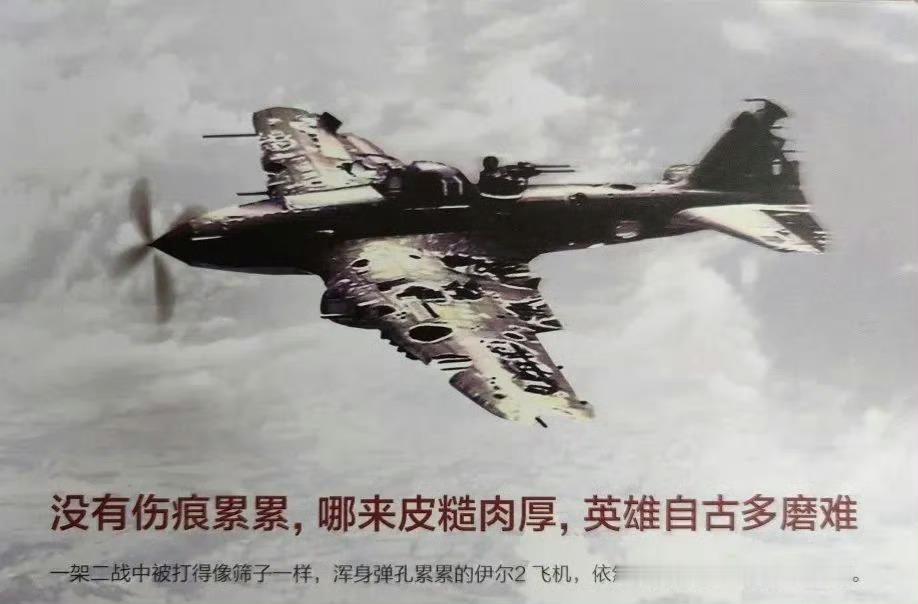 华为感谢美国制裁自研系统、自研芯片、自研软件，而未来的华为是更加的的可期！