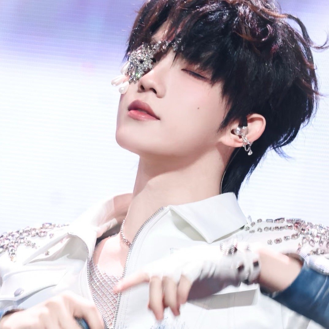 时代峰峻封腾 鱼塘你的马场我的什么可以是我们的！是我们最好的苏新皓苏新皓