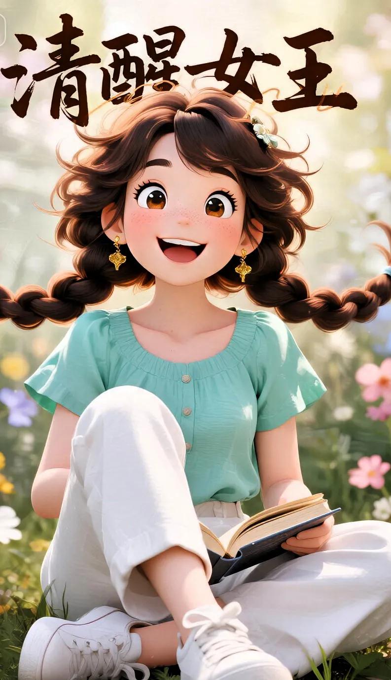 人这一辈子，

只有在别人憋不住火，

想找人发泄的时候，

你才是不可缺少的。