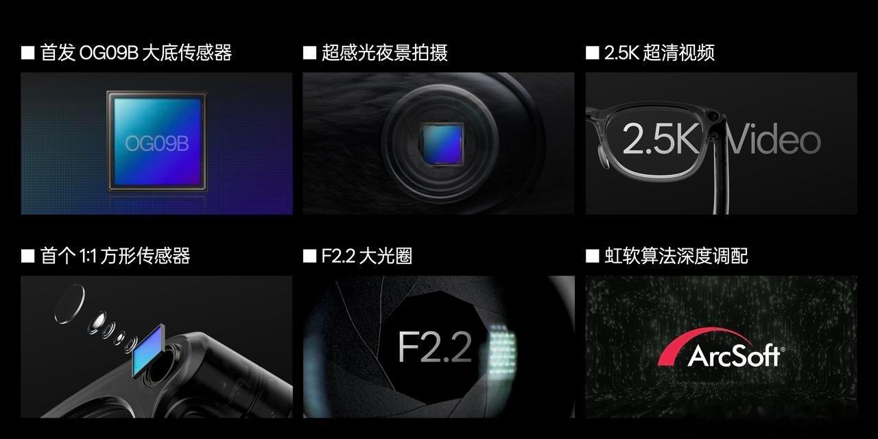 雷鸟眼镜新品发布会雷鸟V4多项技术首发，打造 AI 眼镜行业新标杆。📷首发 1