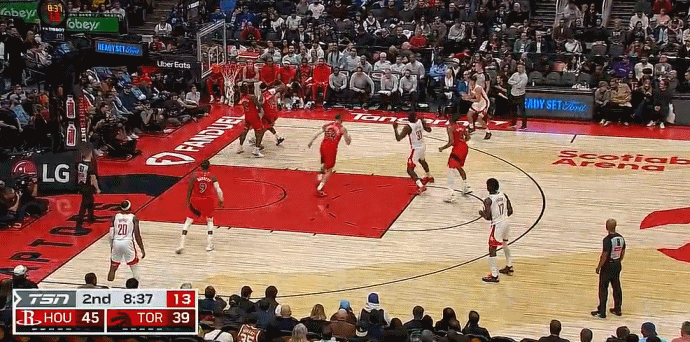 分享图片 ​​​