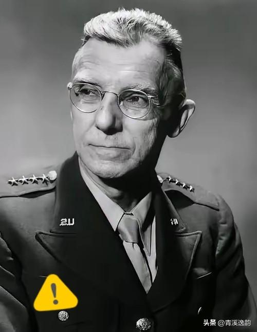 抗战时的驻印军在史迪威的监督下伙食很好，因为史迪威弄不到足够的鲜猪肉和牛肉，所以