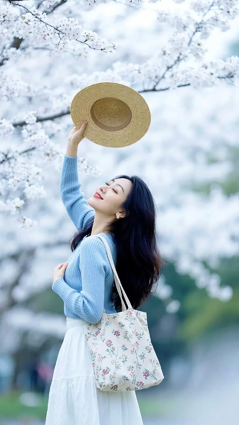 AI日系清透照 随变ai随便玩 广告分成伙伴计划玩法达人