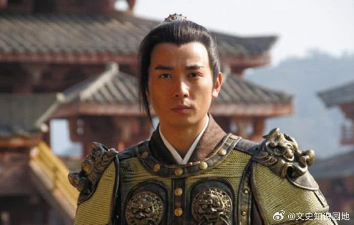 大唐名将薛仁贵的故事，大多数人都从评书演义里听过。三箭定天山、脱帽退万敌，白衣破