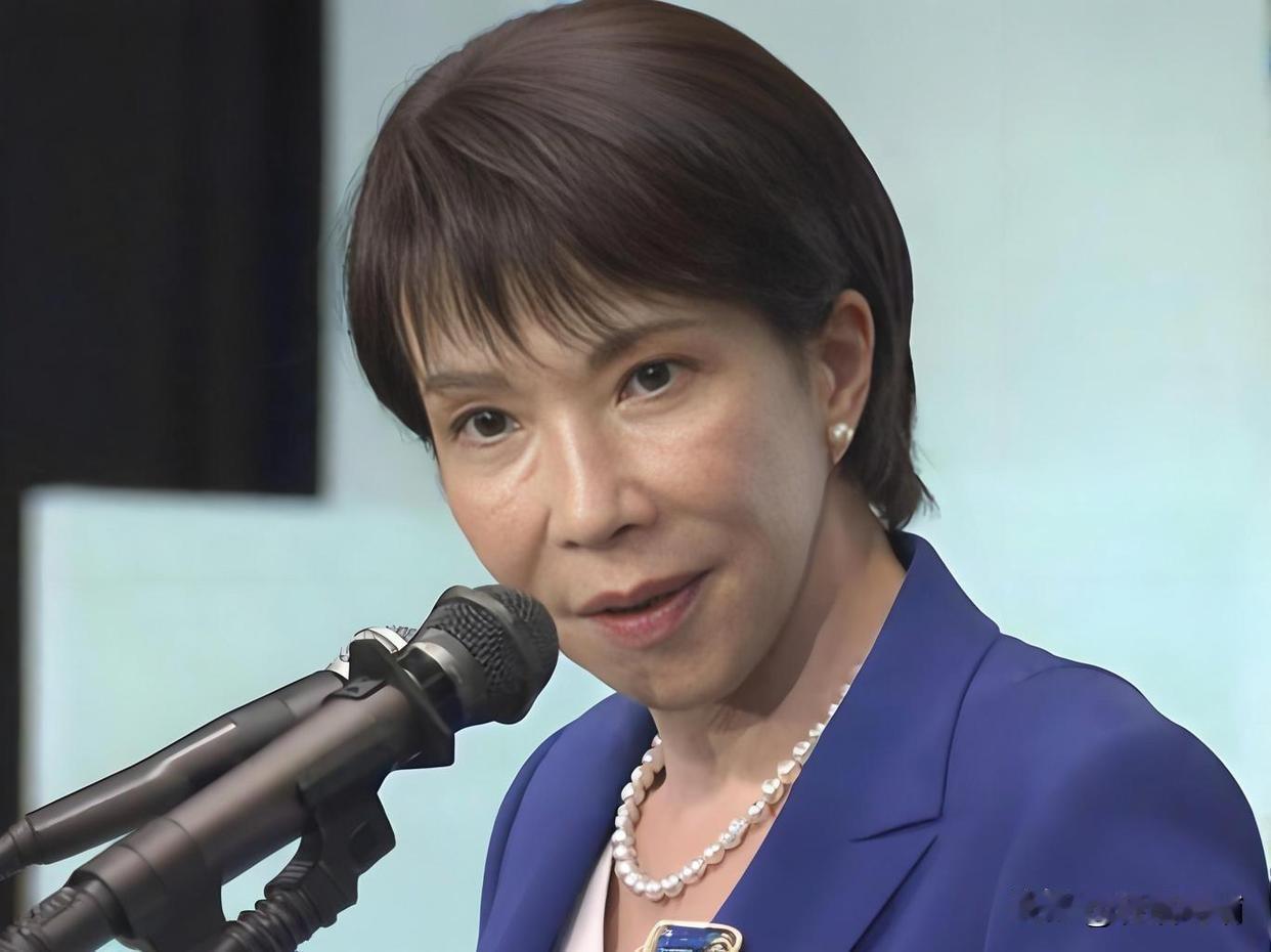 快讯快讯
日本突然宣布了
12月15日，日本东京都政府官宣，上野动物园的大熊猫“