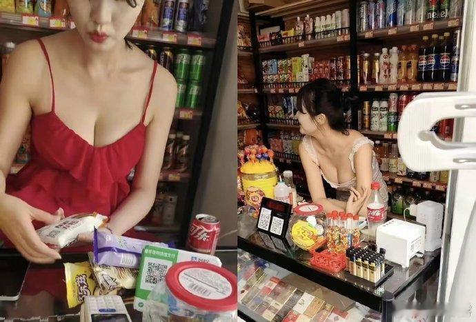 #极氪法务部辟谣付费测试# 事情正在朝着吃瓜群众喜欢看、翔翔颤抖的局势发展。碰撞