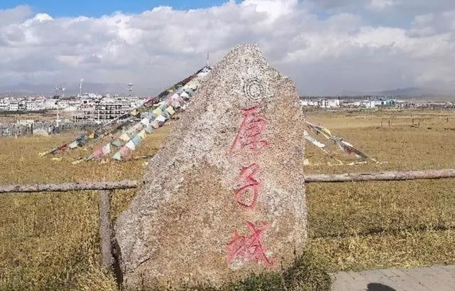 当年研制原子弹时有多保密？当我国原子弹试爆成功的消息传回后，一个投身原子弹研究多