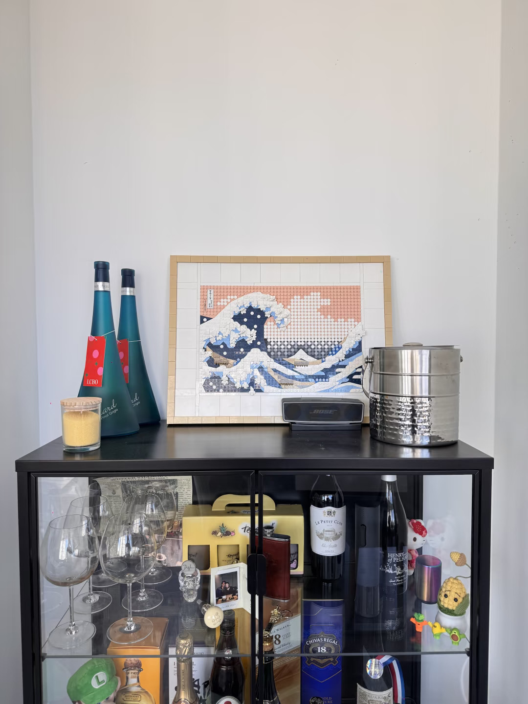 🇨🇦多伦多｜乐高控必看！任何一款都🉑便宜🉐