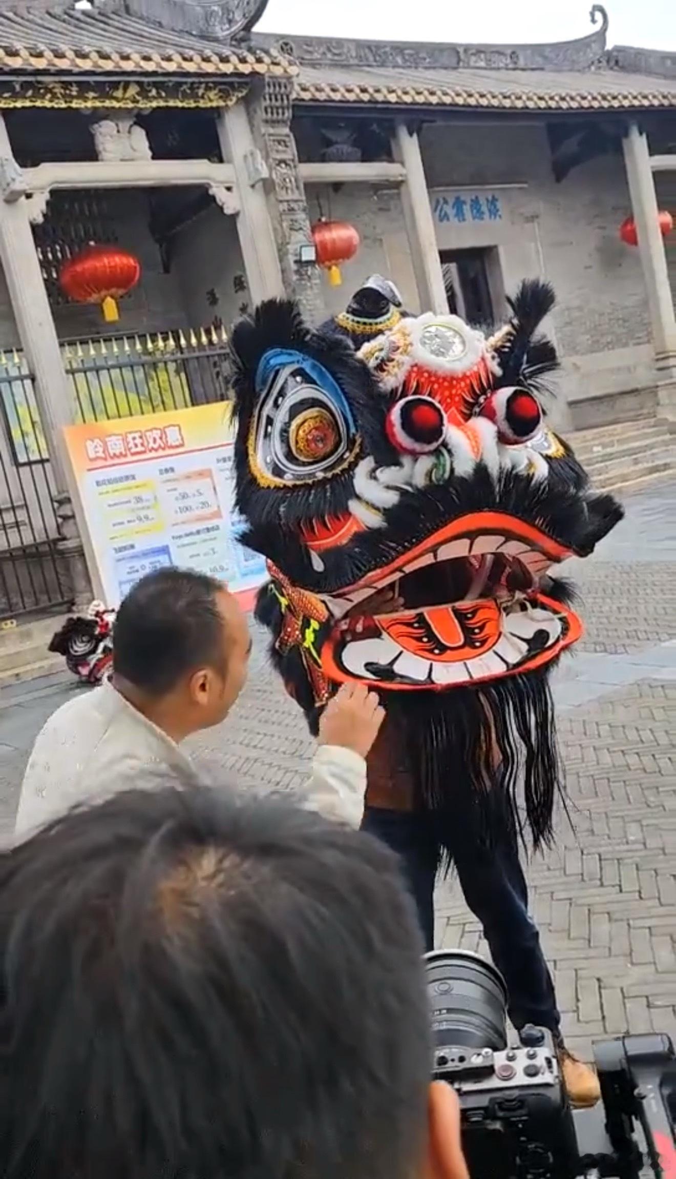 长城现在结合中国文化还真叫一个地道，前有都江堰水的分流到hi4z功率的分流，巧妙