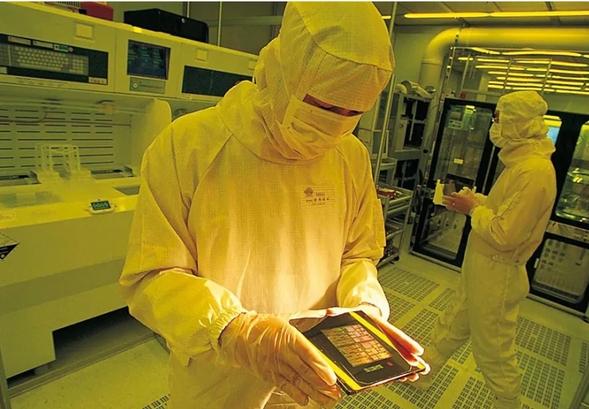 高雄的发展潜力处于从“传统工业重镇”向“高新科技与观光枢纽”转型的关键期。

其