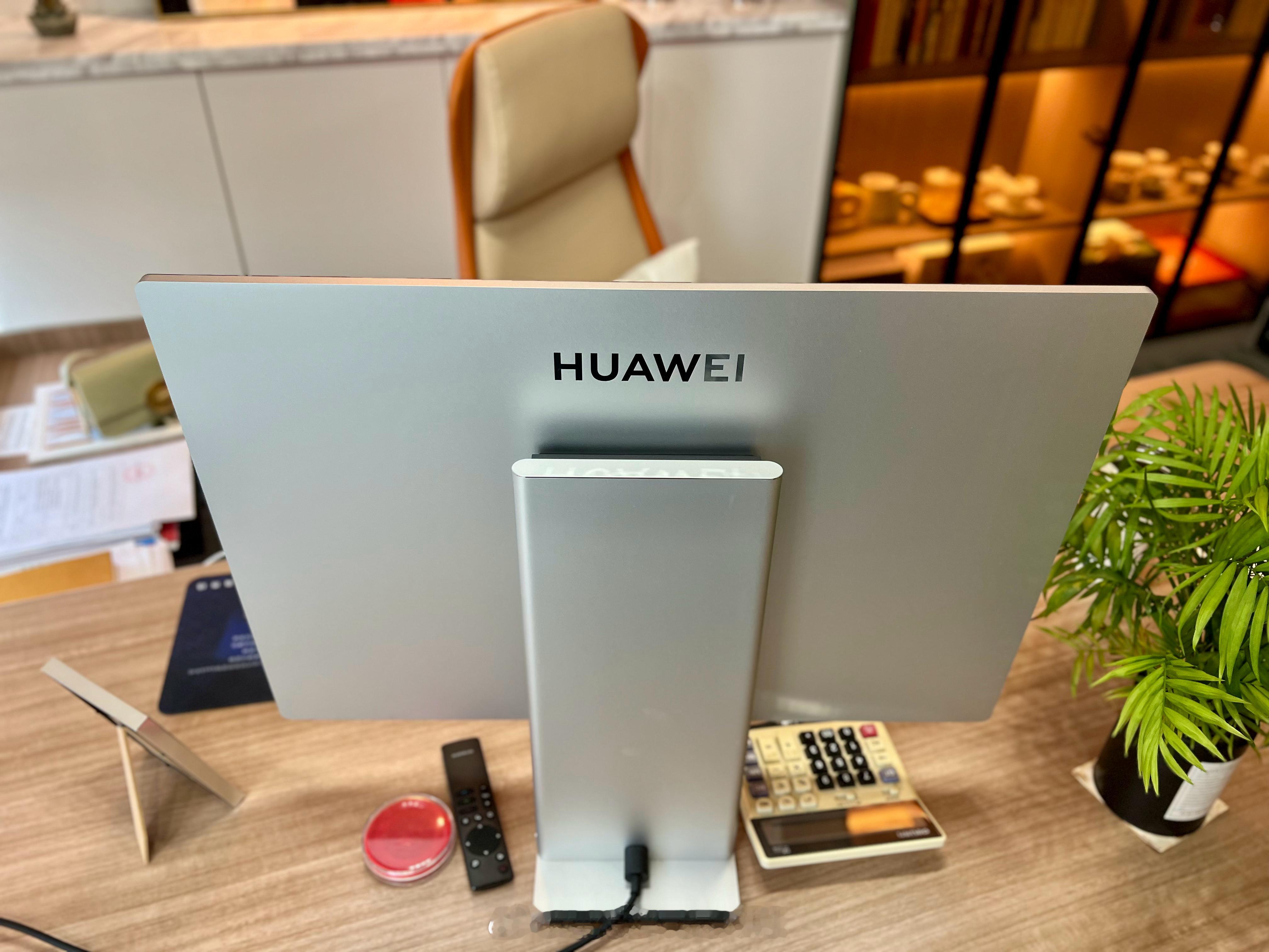 我司CFO最满意的一件办公用品！！[偷笑][偷笑] ​​​