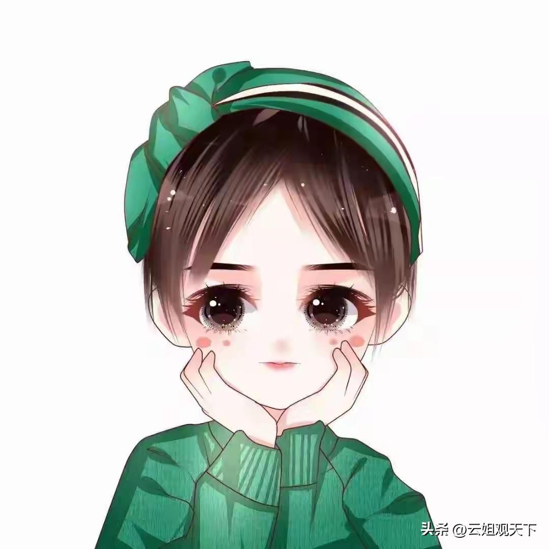 想人不用太正经，这样发他笑到心软😏
 
1. 紧急呼叫！我的想念已经溢出屏幕，