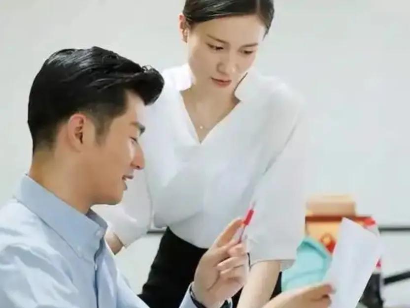 领导的心腹，都有哪些特点领导的心腹往往具备鲜明特点：其一，忠诚可靠，对领导指令坚