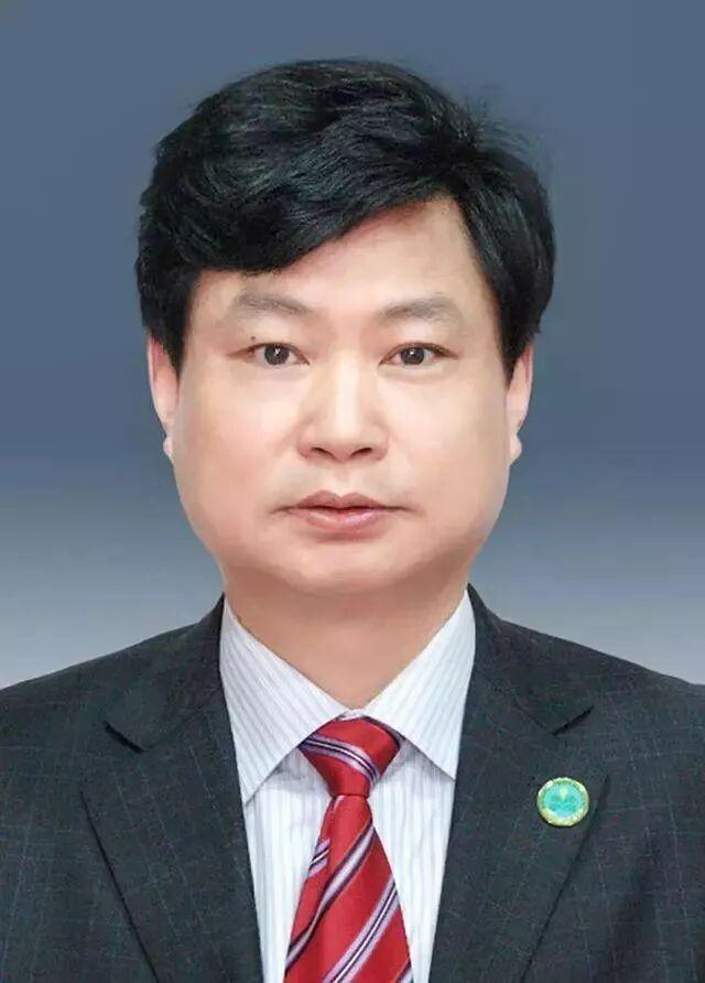 齐鲁人物｜一镇两院士：成武大田集镇走出学界双星
 
鲁西南菏泽成武大田集镇，文脉