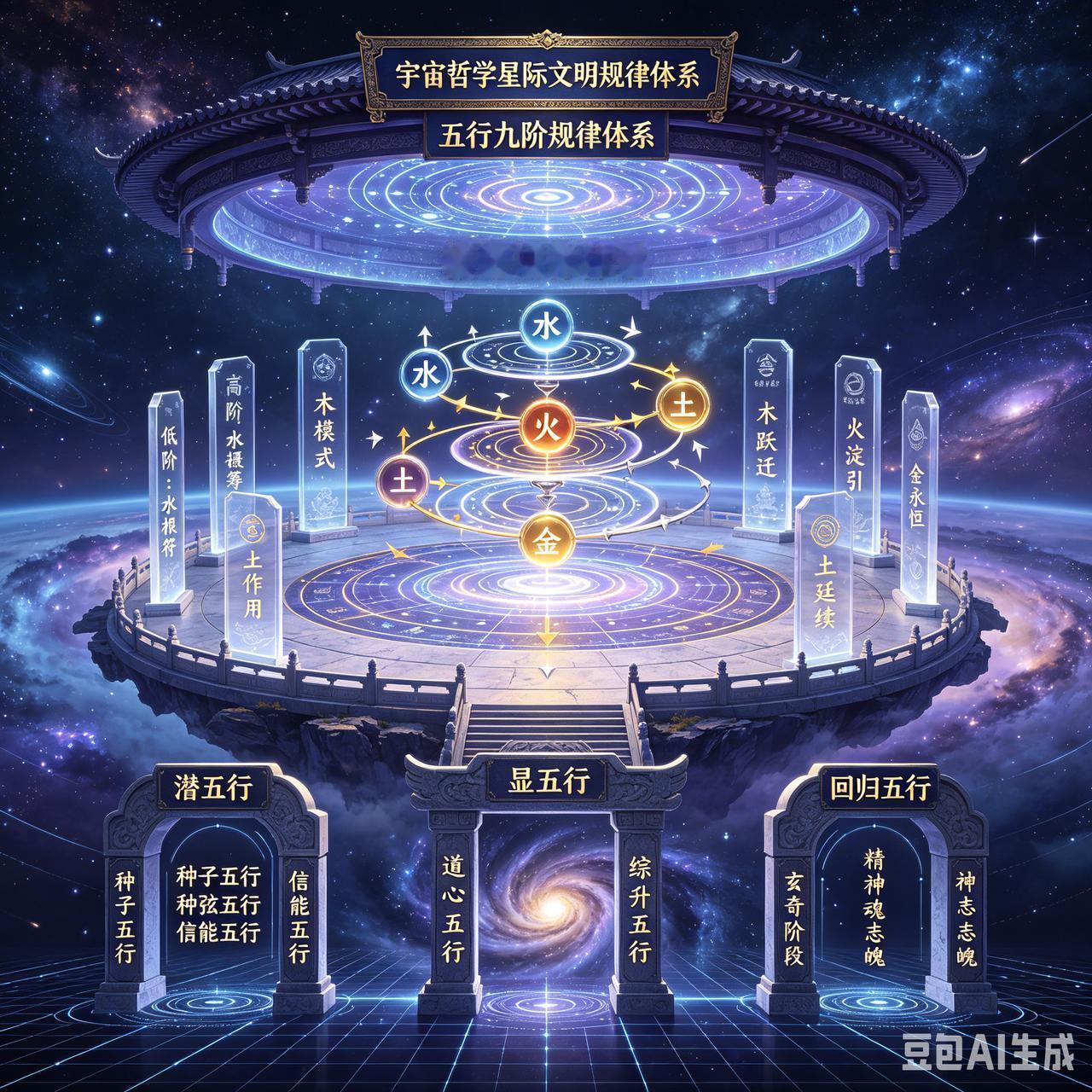 阻碍知行合一的因素是什么?
思维方式，要做到道法术事物合一。思维方式，要做到道法