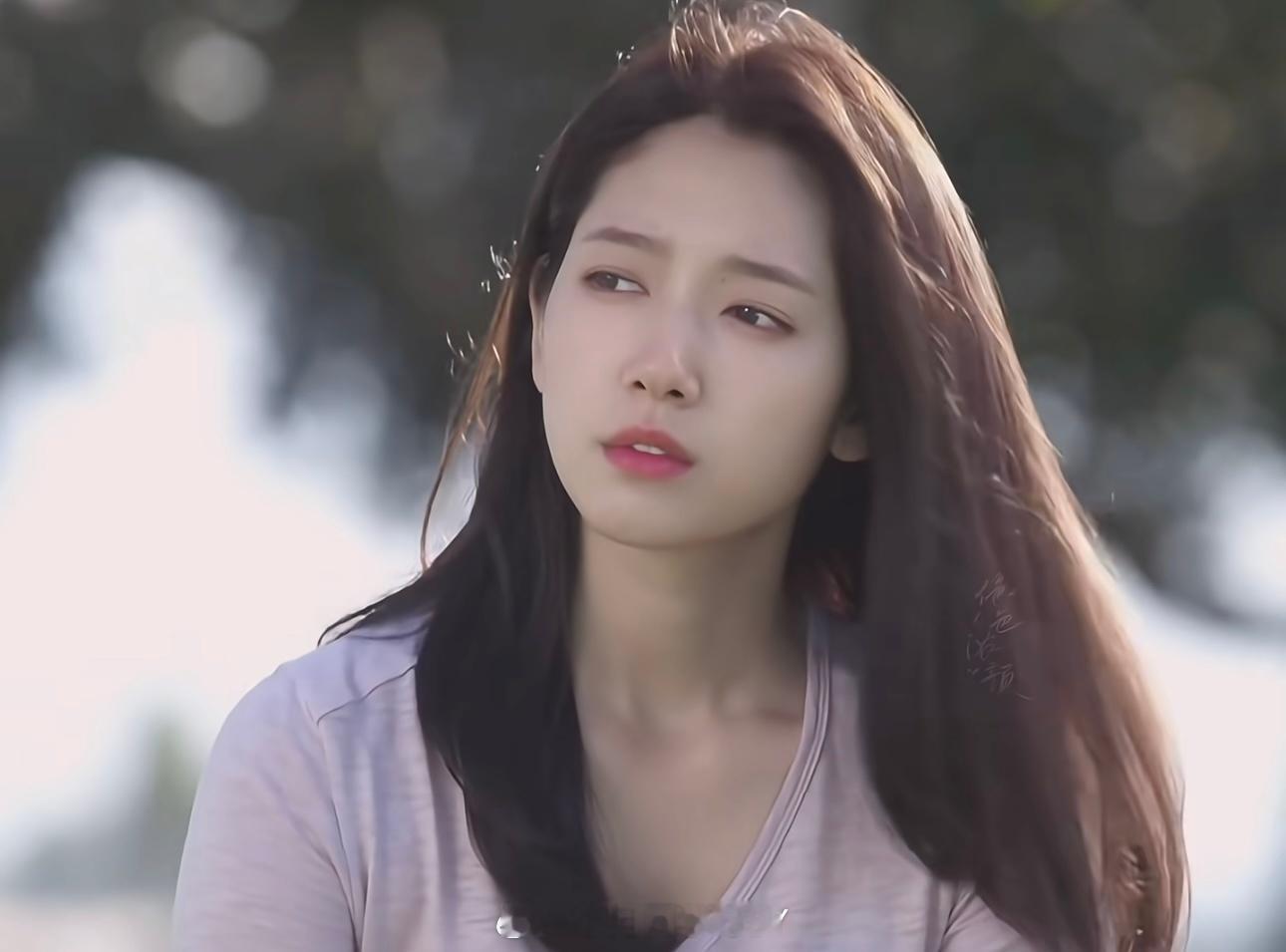 朴信惠眼睛 断崖式衰老正常衰老有什么可大惊小怪的年轻的时候留下经典角色让人忘不了