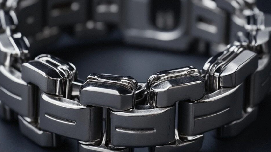 【铂金价格单周飙涨20%】12月23日，广州期货交易所（以下简称“广期所”）铂、