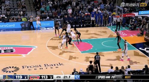 脑子？？？？？？？？？？我真的要被笑死 