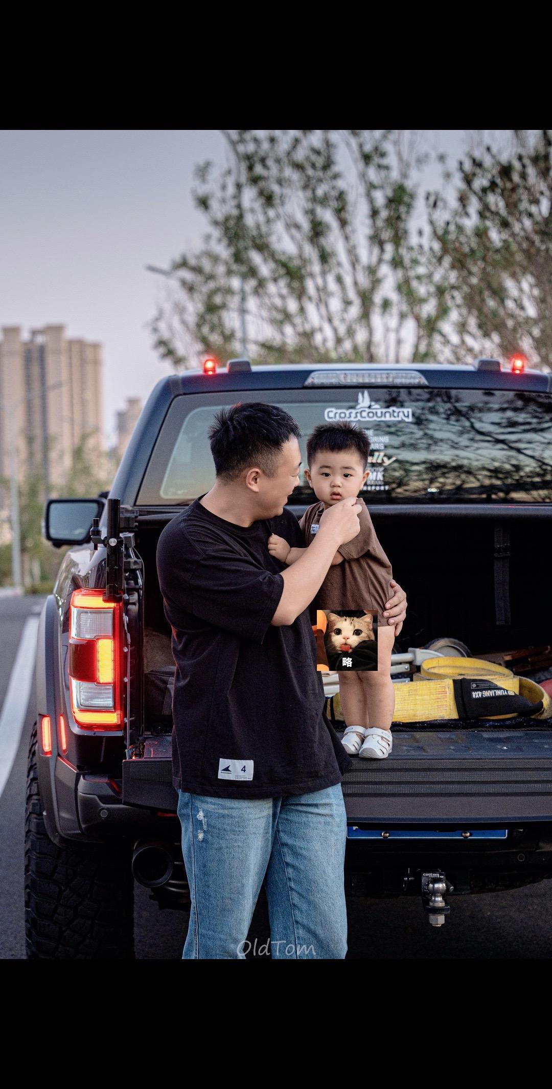 兴趣爱好必须从小培养