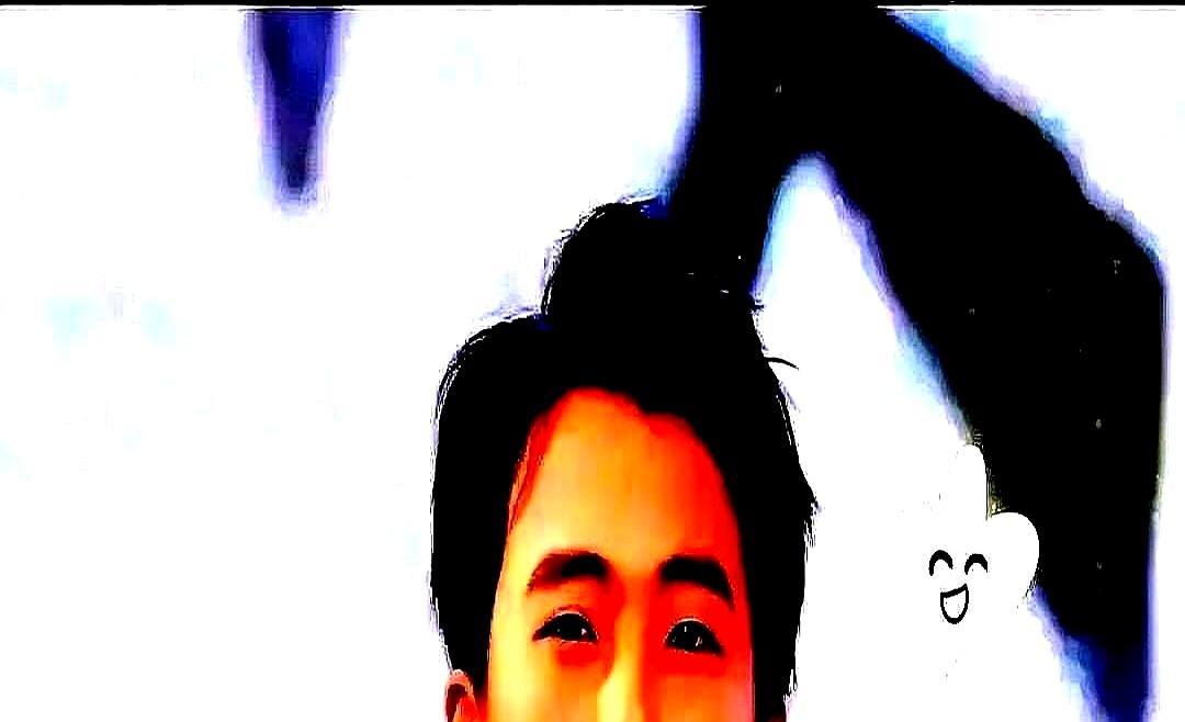 就差300万，郭麒麟差点被《庆余年3》踢出局！
 
你以为范思辙是郭麒麟本色出演