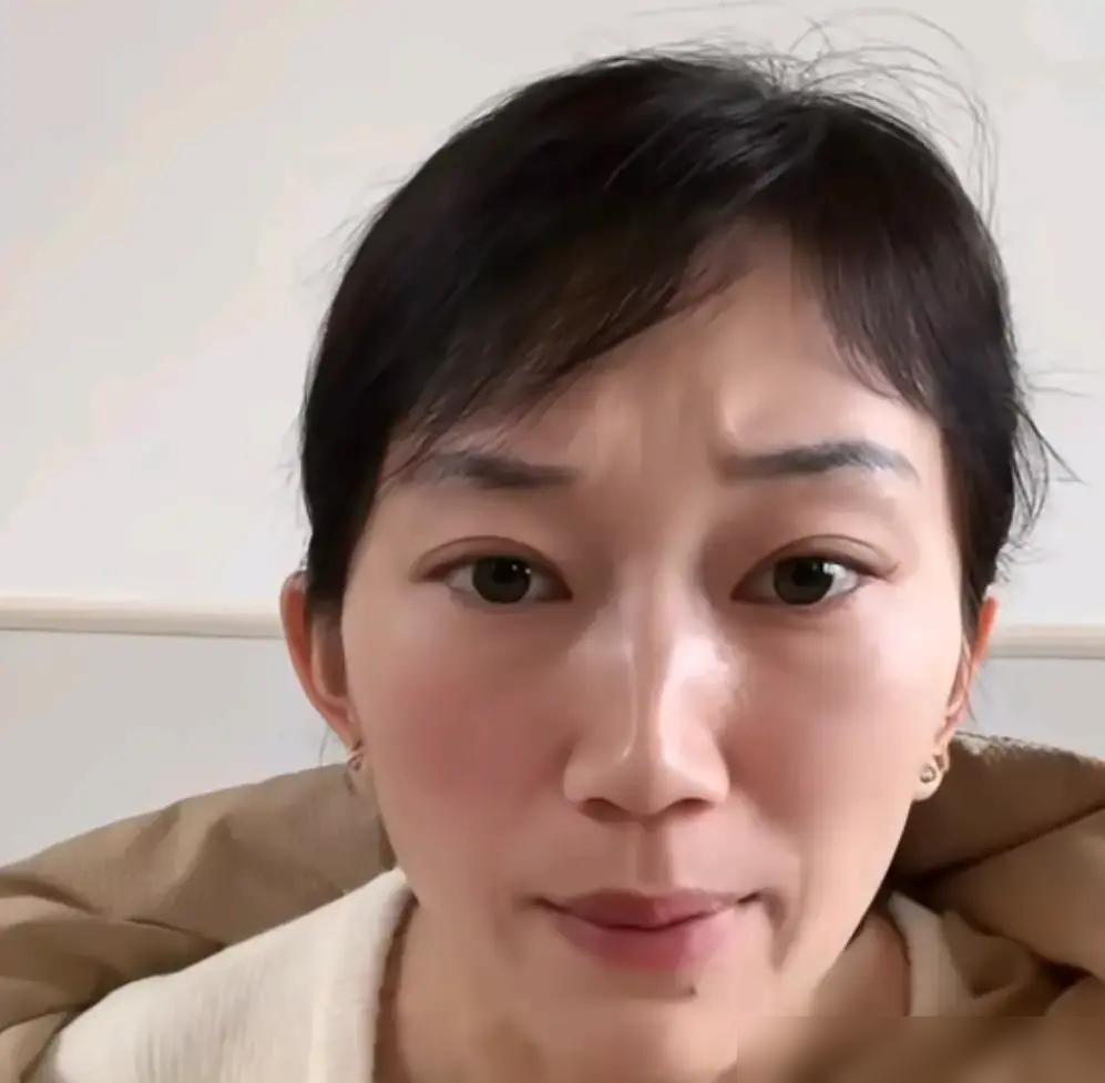 谁还没刷到过带“厉总”的短剧？
 
2024春节档，《厉总，你找错夫人了》直接火