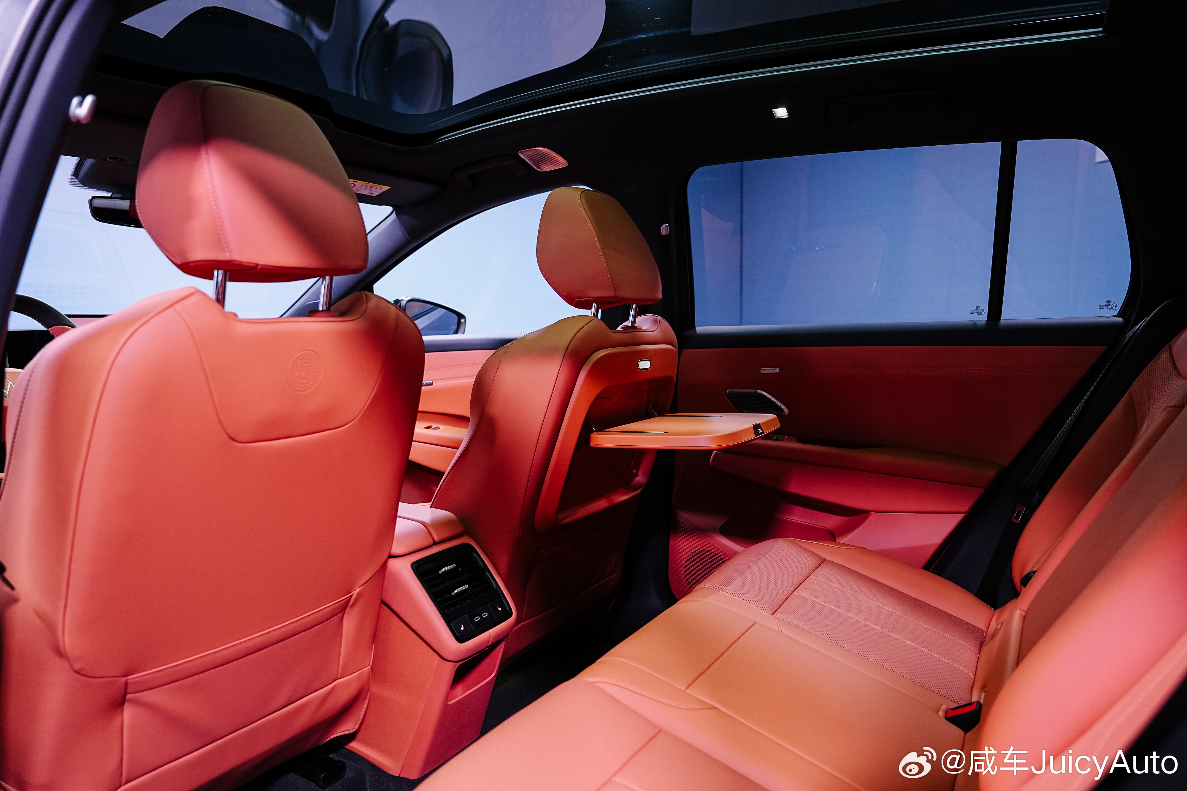 大众T6史上最强车机“大众车机最好用的功能叫CarPlay”这话是我2年前试驾某