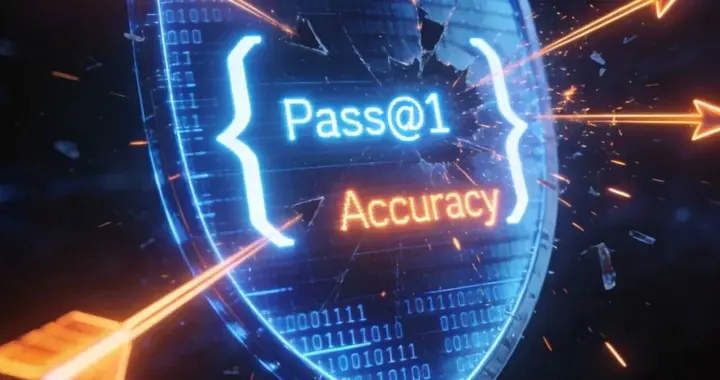 北航开源Code2Bench：双扩展动态评测，代码大模型告别躺平刷分