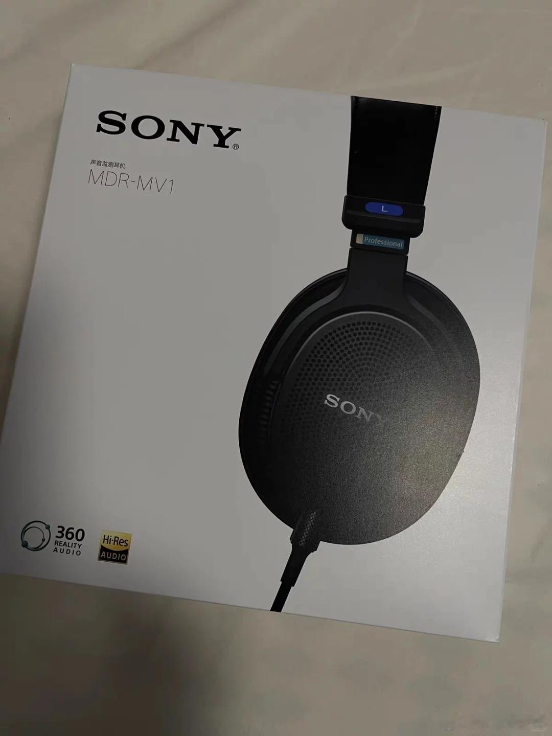 来甲苯以旧换新HD600都能被刀100，DT270Pro还自己挂咸鱼？之前HD6