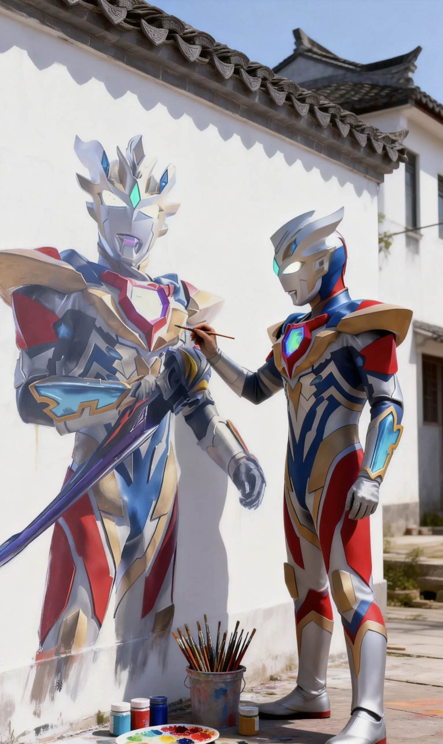 -6岁儿童动画片