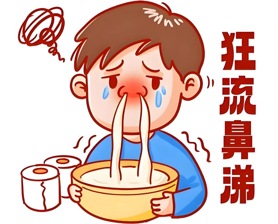 暑假巧用紫苏+杏仁，给孩子的肺“洗洗澡”，寒痰瘀堵没了，咳嗽、鼻炎、腺样体肥大慢