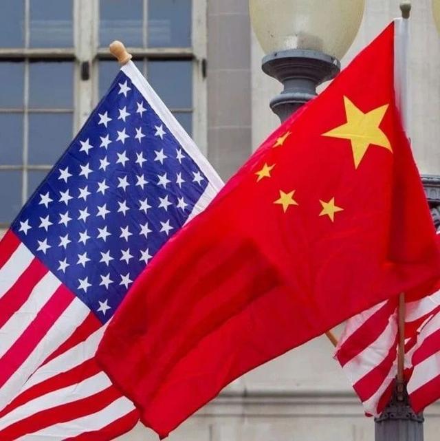 美国期刊刊文警告，中国正在“破坏”助其崛起的西方，这样的崛起未必会成功！8月3日