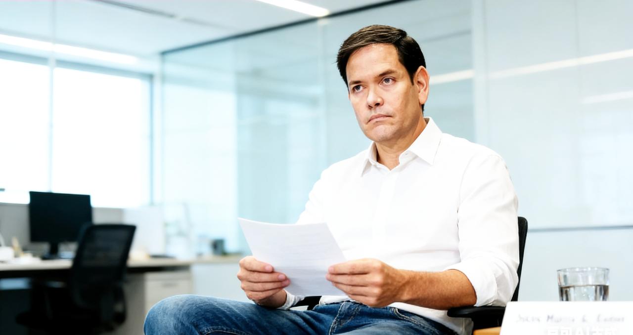 这波操作真是让人把大牙都笑掉了！

之前那谁，提着关税大棒满世界乱挥，见谁咬谁，