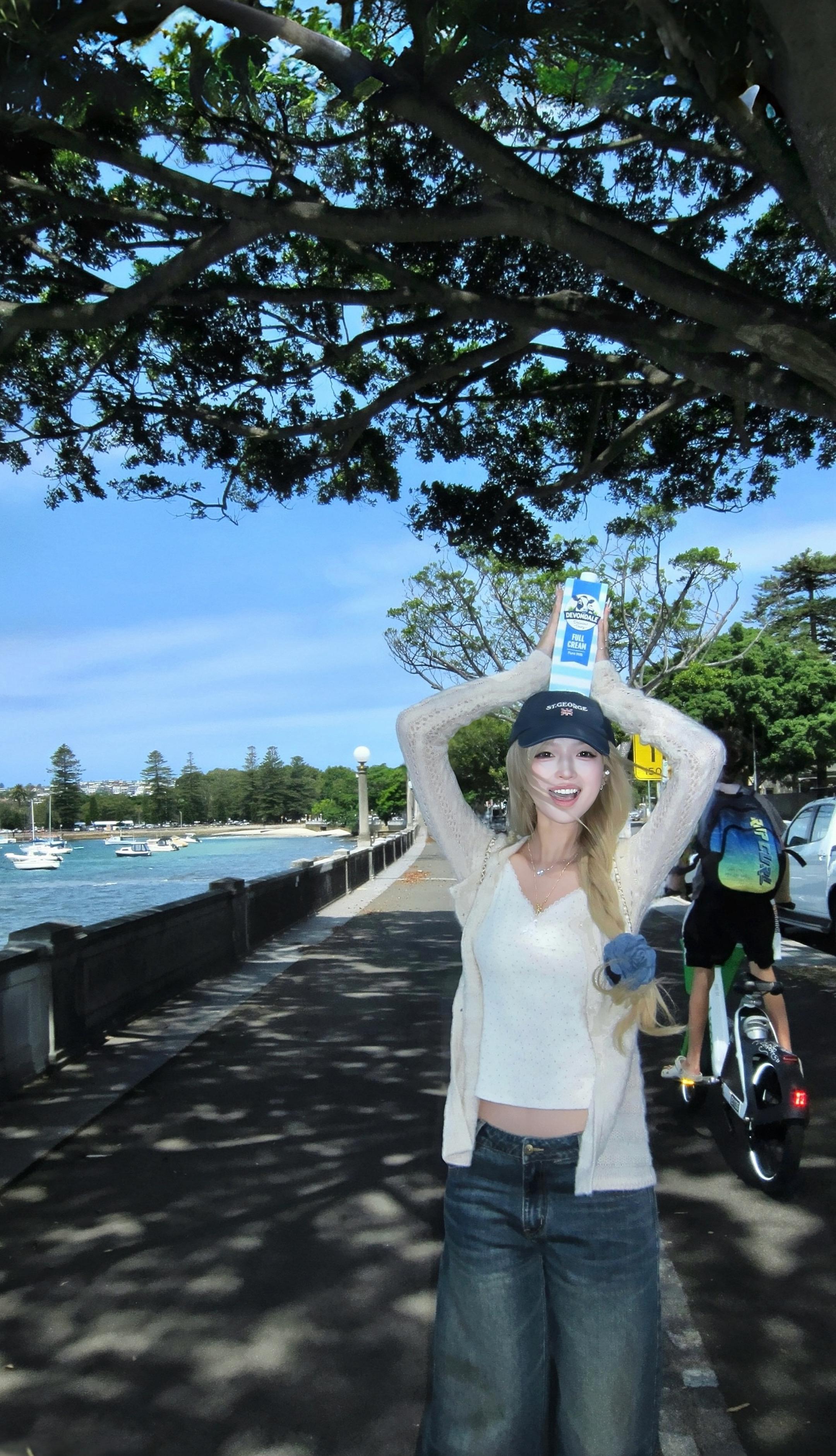 我终于不再浪费时间在漫漫长夜了。回复