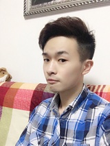 向阳花说说null