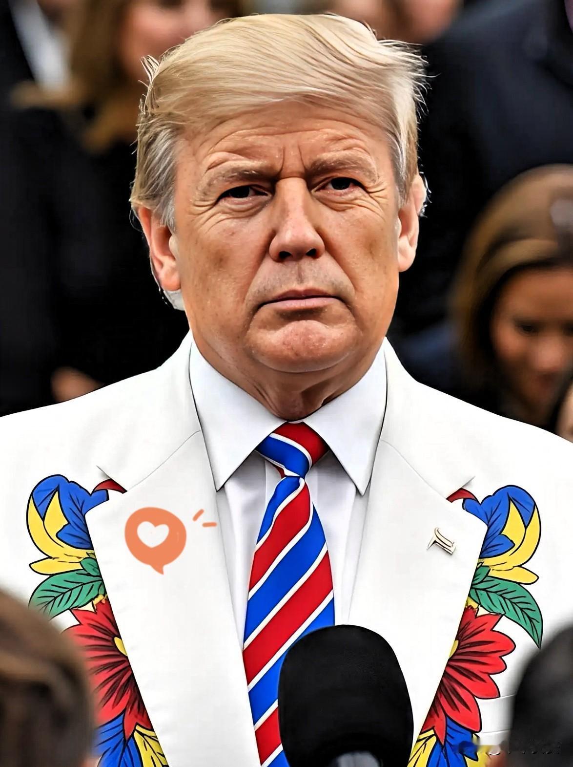 太突然了！
美国刚刚传来大消息！

2月26日，委内瑞拉总统马杜罗向美国纽约南区