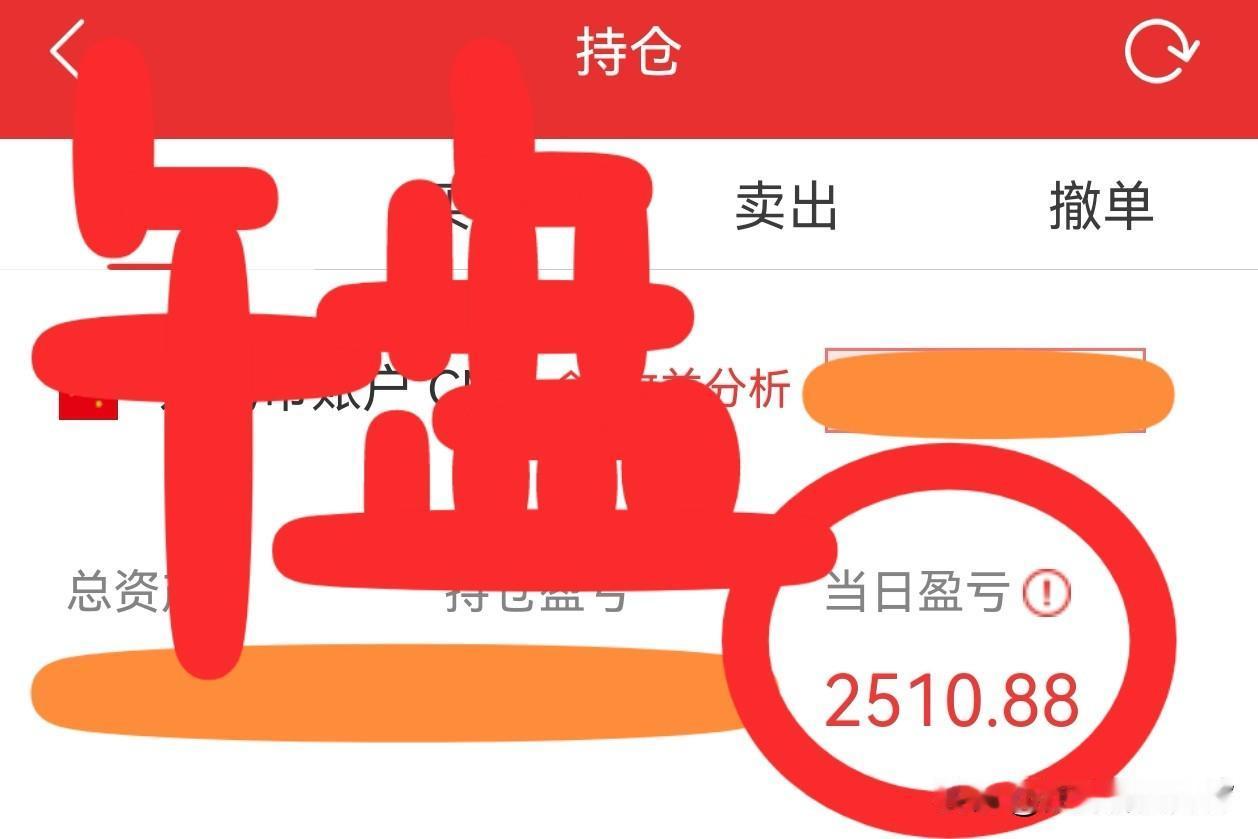 午盘简评
早盘高开之后，平稳运行，振幅有限，波澜不惊。整晌红盘，但波动幅度只有0