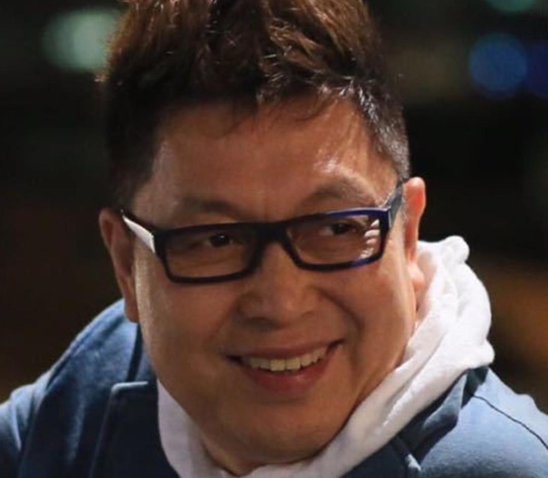 67岁王为念：母亲离世5年了，他余生只做两件事娱乐 明星